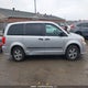 2C4RDGBG7CR319825 2012 Dodge Grand Caravan Se auction photo thumbnail 14