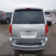 2C4RDGBG7CR319825 2012 Dodge Grand Caravan Se auction photo thumbnail 17