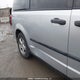 2C4RDGBG7CR319825 2012 Dodge Grand Caravan Se auction photo thumbnail 18
