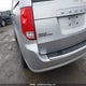 2C4RDGBG7CR319825 2012 Dodge Grand Caravan Se auction photo thumbnail 19