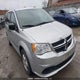 2C4RDGBG7CR319825 2012 Dodge Grand Caravan Se auction photo thumbnail 1