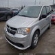 2C4RDGBG7CR319825 2012 Dodge Grand Caravan Se auction photo thumbnail 2