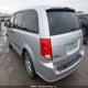2C4RDGBG7CR319825 2012 Dodge Grand Caravan Se auction photo thumbnail 3