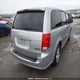 2C4RDGBG7CR319825 2012 Dodge Grand Caravan Se auction photo thumbnail 4