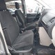 2C4RDGBG7CR319825 2012 Dodge Grand Caravan Se auction photo thumbnail 5