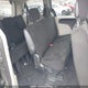 2C4RDGBG7CR319825 2012 Dodge Grand Caravan Se auction photo thumbnail 8