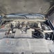 1GKS2GKC4FR170079 2015 GMC Yukon Xl K1500 Sle auction photo thumbnail 10