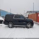 1GKS2GKC4FR170079 2015 GMC Yukon Xl K1500 Sle auction photo thumbnail 13
