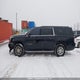 1GKS2GKC4FR170079 2015 GMC Yukon Xl K1500 Sle auction photo thumbnail 14