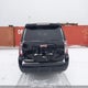 1GKS2GKC4FR170079 2015 GMC Yukon Xl K1500 Sle auction photo thumbnail 15