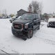 1GKS2GKC4FR170079 2015 GMC Yukon Xl K1500 Sle auction photo thumbnail 2