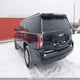 1GKS2GKC4FR170079 2015 GMC Yukon Xl K1500 Sle auction photo thumbnail 3