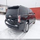 1GKS2GKC4FR170079 2015 GMC Yukon Xl K1500 Sle auction photo thumbnail 4