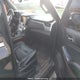 1GKS2GKC4FR170079 2015 GMC Yukon Xl K1500 Sle auction photo thumbnail 5