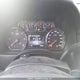1GKS2GKC4FR170079 2015 GMC Yukon Xl K1500 Sle auction photo thumbnail 7