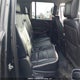 1GKS2GKC4FR170079 2015 GMC Yukon Xl K1500 Sle auction photo thumbnail 8