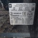 1GKS2GKC4FR170079 2015 GMC Yukon Xl K1500 Sle auction photo thumbnail 9