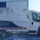 3C7WRVLG4GE115761 2016 Ram Promaster 3500 Cutaway Low Roof auction photo thumbnail 14