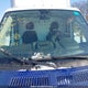 3C7WRVLG4GE115761 2016 Ram Promaster 3500 Cutaway Low Roof auction photo thumbnail 18