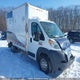 3C7WRVLG4GE115761 2016 Ram Promaster 3500 Cutaway Low Roof auction photo thumbnail 1