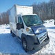 3C7WRVLG4GE115761 2016 Ram Promaster 3500 Cutaway Low Roof auction photo thumbnail 21
