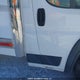 3C7WRVLG4GE115761 2016 Ram Promaster 3500 Cutaway Low Roof auction photo thumbnail 22
