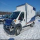 3C7WRVLG4GE115761 2016 Ram Promaster 3500 Cutaway Low Roof auction photo thumbnail 2