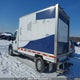 3C7WRVLG4GE115761 2016 Ram Promaster 3500 Cutaway Low Roof auction photo thumbnail 3