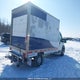 3C7WRVLG4GE115761 2016 Ram Promaster 3500 Cutaway Low Roof auction photo thumbnail 4