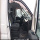 3C7WRVLG4GE115761 2016 Ram Promaster 3500 Cutaway Low Roof auction photo thumbnail 5