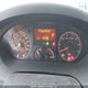 3C7WRVLG4GE115761 2016 Ram Promaster 3500 Cutaway Low Roof auction photo thumbnail 7