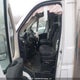 3C7WRVLG4GE115761 2016 Ram Promaster 3500 Cutaway Low Roof auction photo thumbnail 8