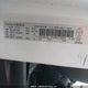 3C7WRVLG4GE115761 2016 Ram Promaster 3500 Cutaway Low Roof auction photo thumbnail 9