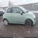 3C3CFFDR5DT534602 2013 Fiat 500 Pop auction photo thumbnail 13
