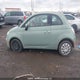 3C3CFFDR5DT534602 2013 Fiat 500 Pop auction photo thumbnail 14