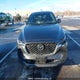 JM3KFBEY0N0622114 2022 Mazda Cx-5 Signature auction photo thumbnail 12