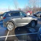 JM3KFBEY0N0622114 2022 Mazda Cx-5 Signature auction photo thumbnail 13