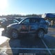 JM3KFBEY0N0622114 2022 Mazda Cx-5 Signature auction photo thumbnail 14