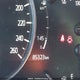 JM3KFBEY0N0622114 2022 Mazda Cx-5 Signature auction photo thumbnail 15