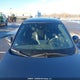 JM3KFBEY0N0622114 2022 Mazda Cx-5 Signature auction photo thumbnail 17