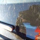 JM3KFBEY0N0622114 2022 Mazda Cx-5 Signature auction photo thumbnail 18