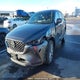 JM3KFBEY0N0622114 2022 Mazda Cx-5 Signature auction photo thumbnail 2