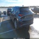 JM3KFBEY0N0622114 2022 Mazda Cx-5 Signature auction photo thumbnail 3