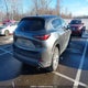 JM3KFBEY0N0622114 2022 Mazda Cx-5 Signature auction photo thumbnail 4