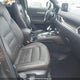 JM3KFBEY0N0622114 2022 Mazda Cx-5 Signature auction photo thumbnail 5