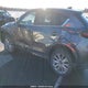 JM3KFBEY0N0622114 2022 Mazda Cx-5 Signature auction photo thumbnail 6