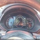 JM3KFBEY0N0622114 2022 Mazda Cx-5 Signature auction photo thumbnail 7
