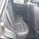 JM3KFBEY0N0622114 2022 Mazda Cx-5 Signature auction photo thumbnail 8