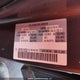 JM3KFBEY0N0622114 2022 Mazda Cx-5 Signature auction photo thumbnail 9