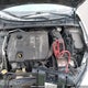 2T1BURHE4GC498415 2016 Toyota Corolla Le auction photo thumbnail 10